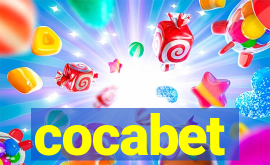 cocabet