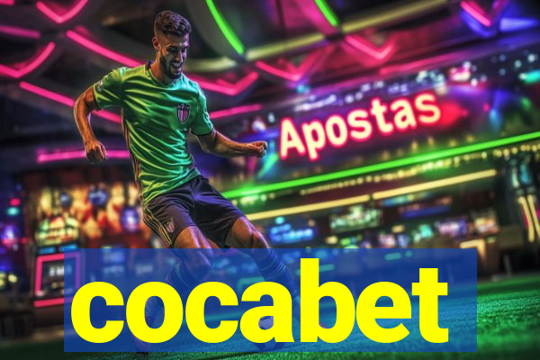 cocabet