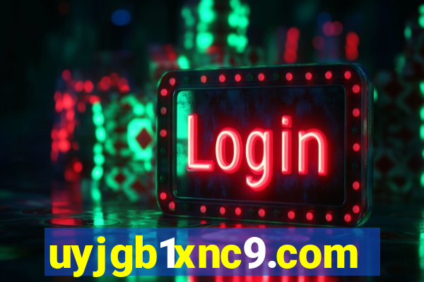 uyjgb1xnc9.com