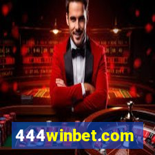 444winbet.com