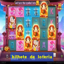 bilhete de loteria filme dublado completo