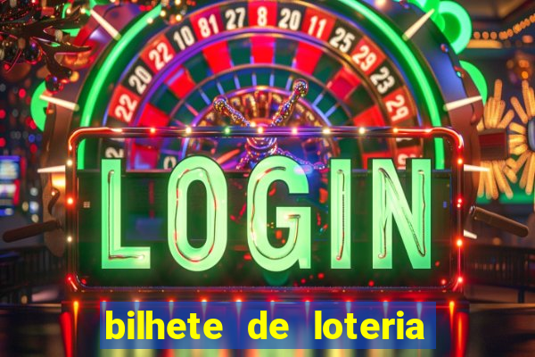 bilhete de loteria filme dublado completo