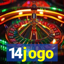 14jogo