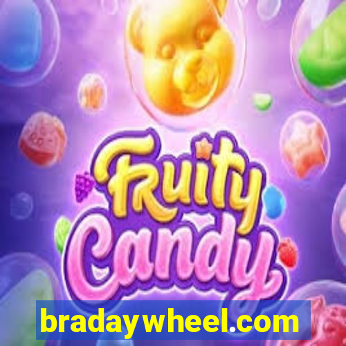 bradaywheel.com