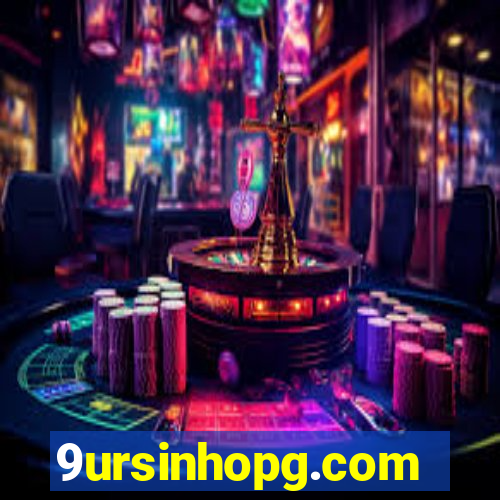 9ursinhopg.com