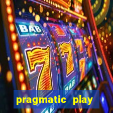 pragmatic play slots rtp