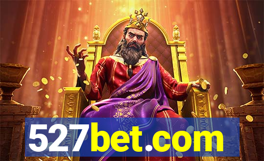 527bet.com