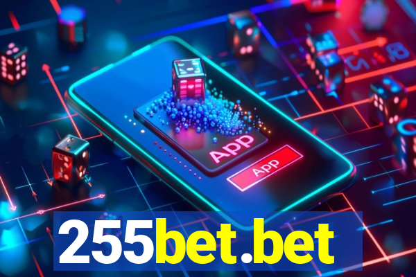 255bet.bet