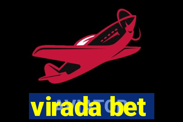 virada bet