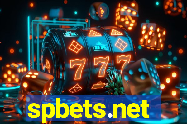 spbets.net