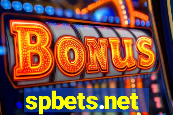 spbets.net