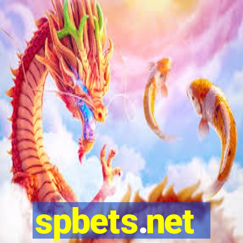 spbets.net