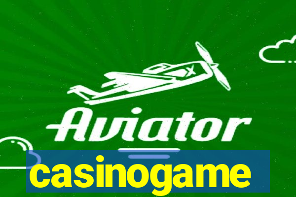 casinogame