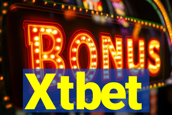 Xtbet