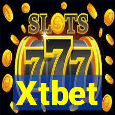 Xtbet