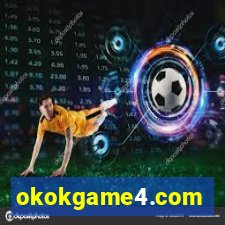 okokgame4.com