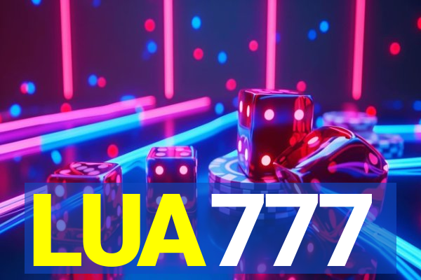 LUA777