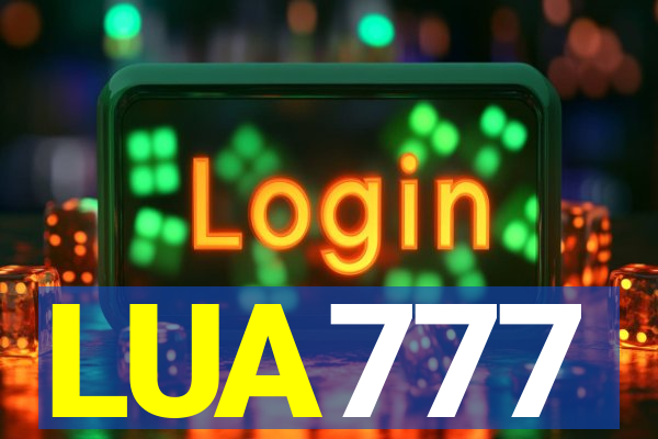 LUA777