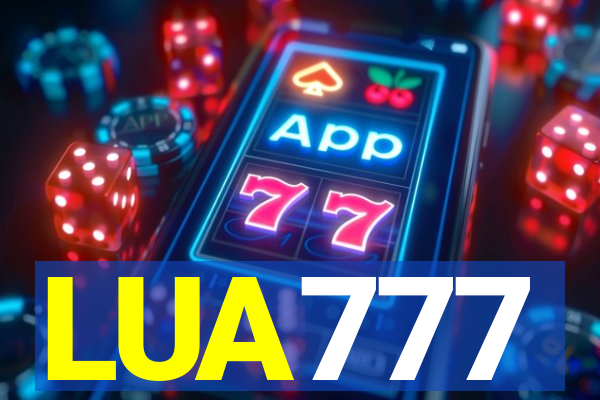 LUA777