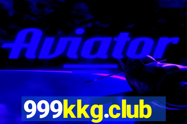 999kkg.club