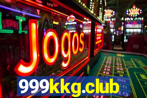 999kkg.club