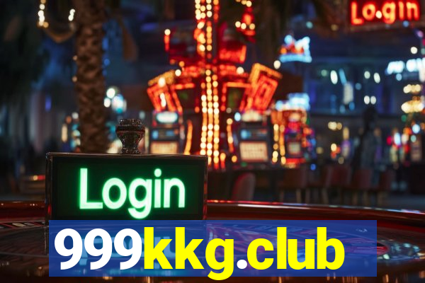 999kkg.club