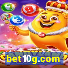 bet10g.com