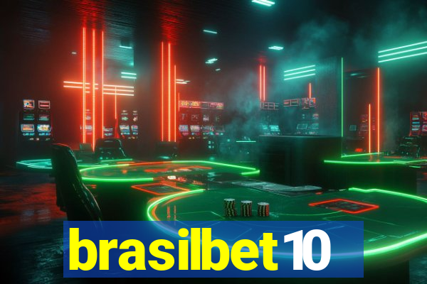 brasilbet10