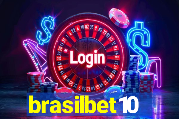 brasilbet10