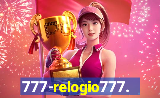 777-relogio777.com