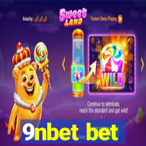 9nbet bet