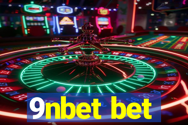 9nbet bet