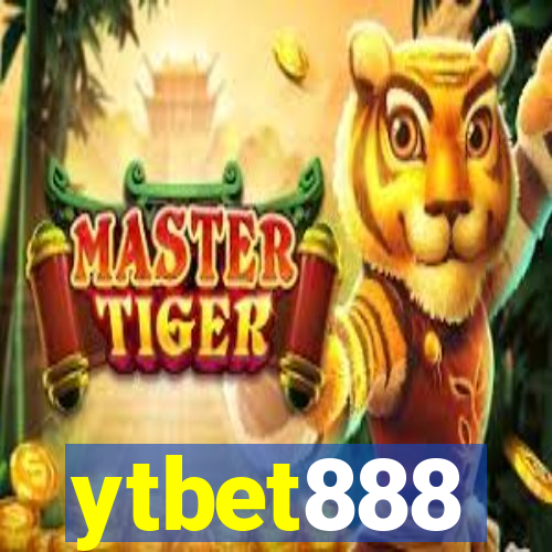 ytbet888