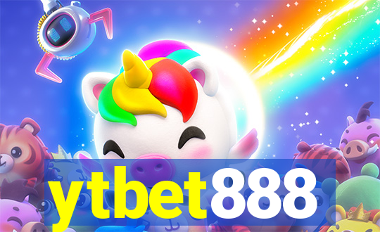 ytbet888