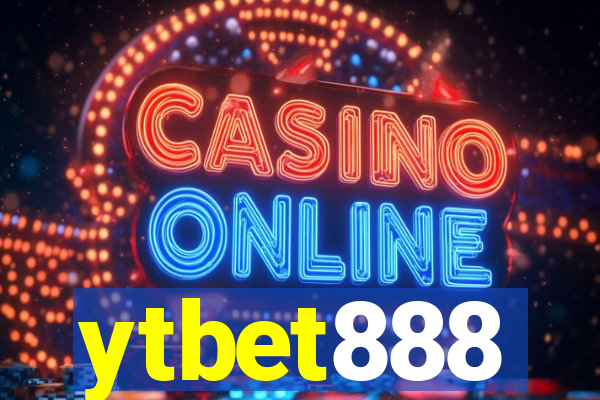 ytbet888