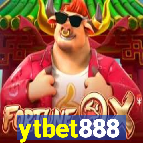 ytbet888