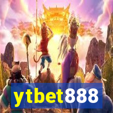 ytbet888