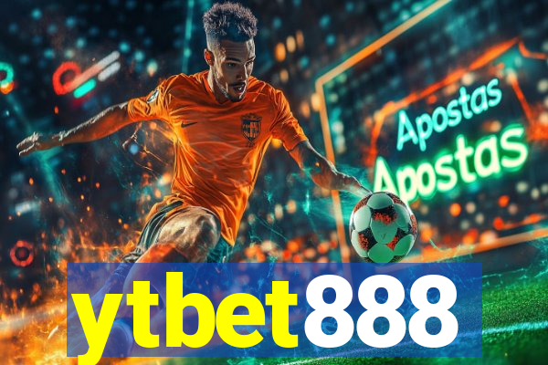 ytbet888