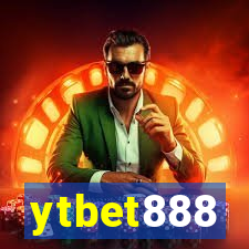 ytbet888