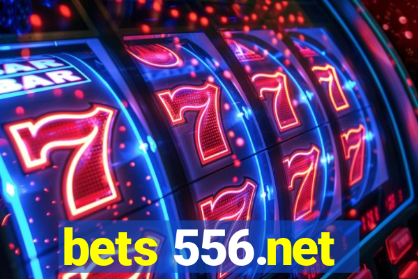 bets 556.net