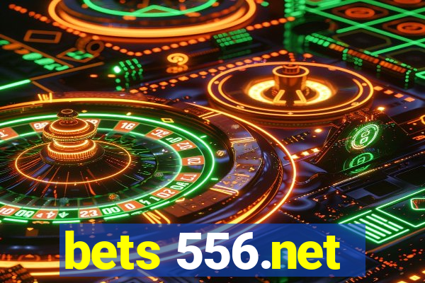 bets 556.net