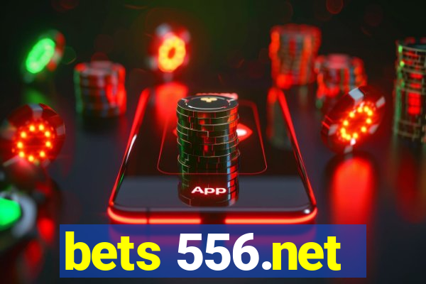 bets 556.net