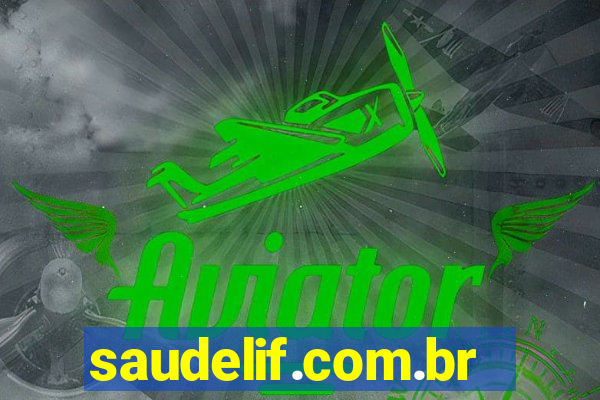 saudelif.com.br