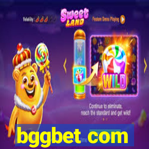 bggbet com