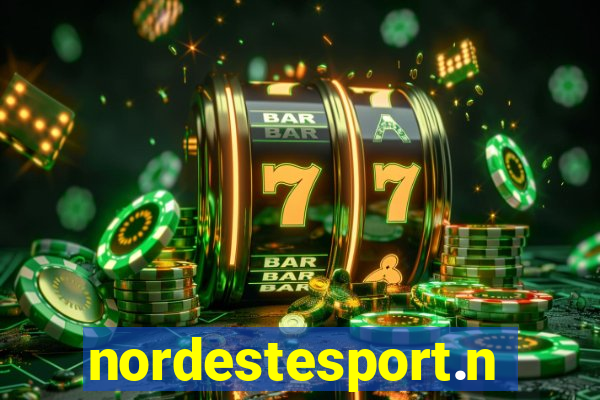 nordestesport.net