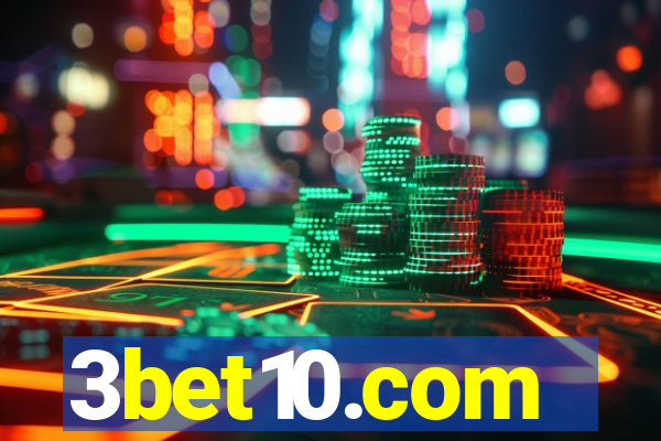 3bet10.com