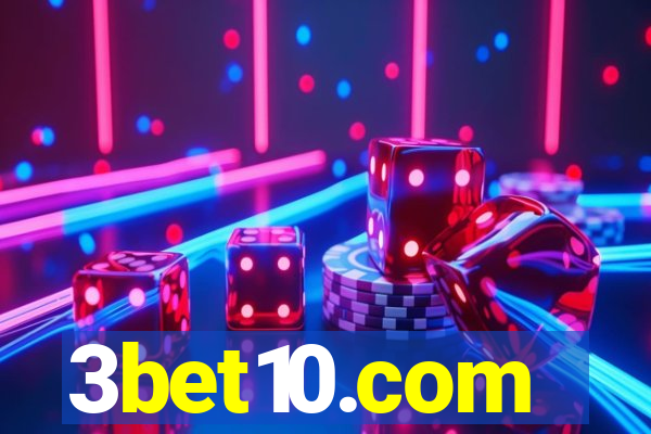 3bet10.com