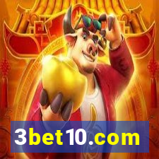 3bet10.com