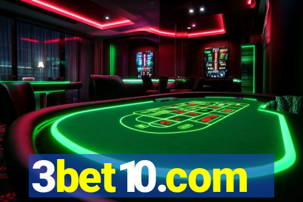 3bet10.com