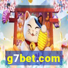 g7bet.com